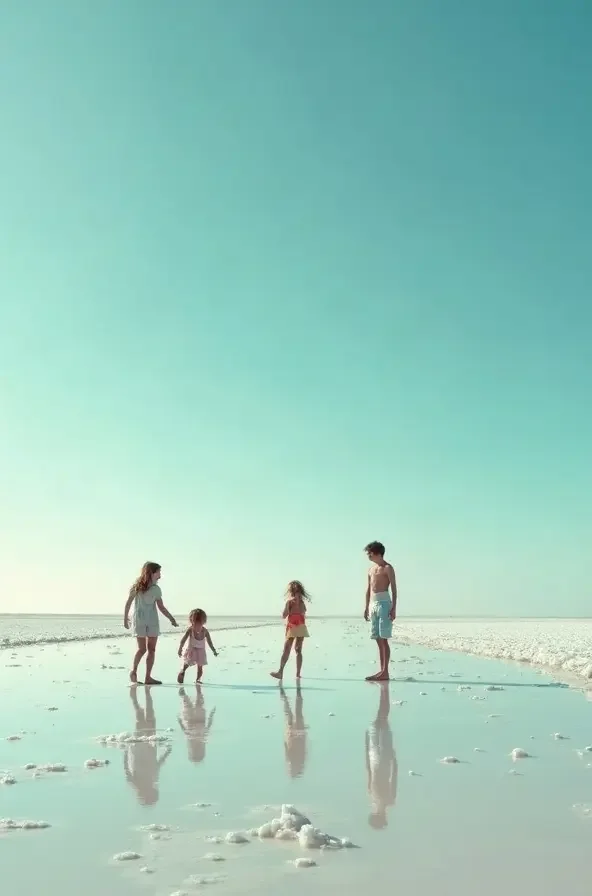 海盐之夏 高清在线观看 海盐之夏 影视海报