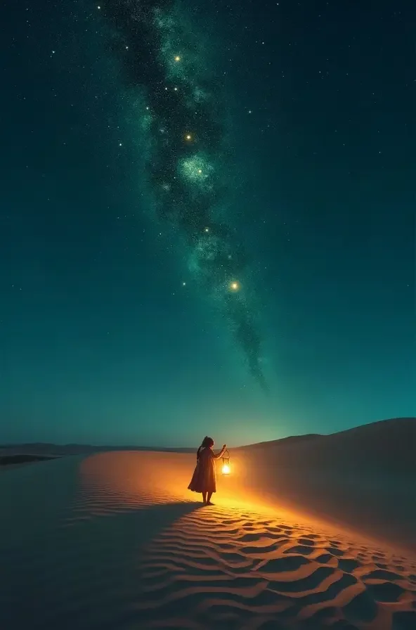 沙与星光 高清在线观看 沙与星光 影视海报